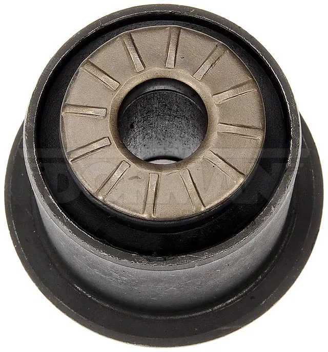 BC91189 – DORMAN Control Arm Bushing, OE Replacement 60 Millimeter Length Black - view 3